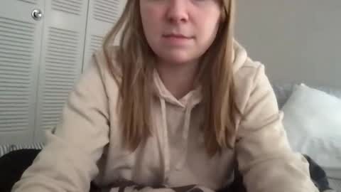Babyak online show from February 2025 02:37:01 PM