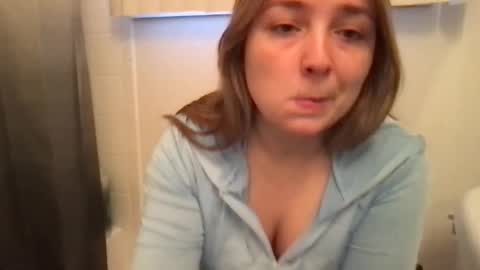 Babyak online show from February 2025 01:22:01 PM