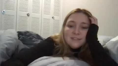 Babyak online show from February 2025 09:47:02 PM