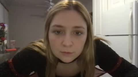 Babyak online show from February 2025 12:49:01 AM