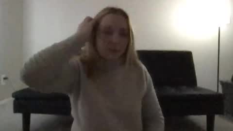 Babyak online show from February 2025 08:45:01 PM