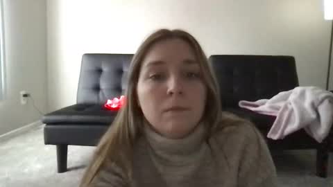 Babyak online show from February 2025 08:37:01 PM