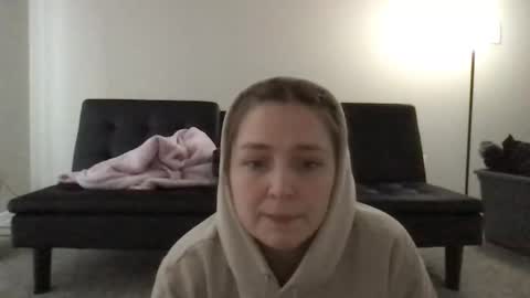 Babyak online show from February 2025 08:11:02 PM