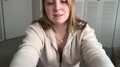 Babyak online show from March 2025 09:04:02 PM