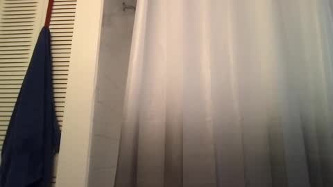 Babyak online show from March 2025 04:42:02 PM