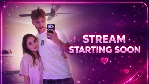 Snapshot of babyybambiixx chatting on May 2026 07:37:01 AM ur new girl online show from May 2026 07:37:01 AM