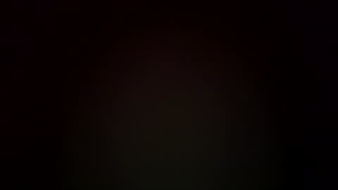 Snapshot of babyybriii chatting on July 2026 02:51:01 AM babyybriii online show from July 2026 02:51:01 AM