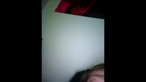 babyygurl545 online show from April 2026 02:47:02 AM