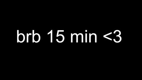 Snapshot of babyyli chatting on December 2024 03:58:01 PM Chloe online show from December 2024 03:58:01 PM