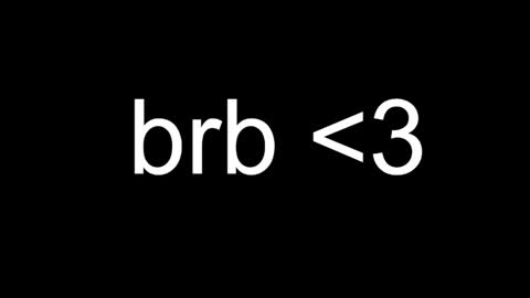 Snapshot of babyyli chatting on January 2025 06:20:02 PM Chloe online show from January 2025 06:20:02 PM