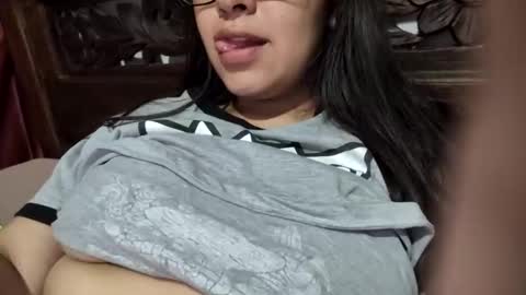  Gisselle  online show from March 2025 10:59:01 PM