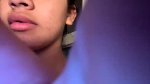 babyynaughty online show from November 2025 07:19:01 AM