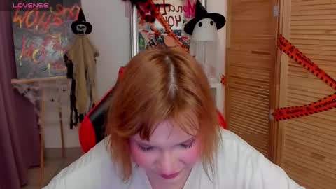 babyyulli online show from October 2025 08:38:01 AM