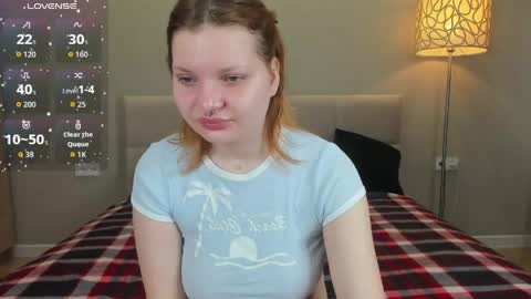 babyyulli online show from April 2026 01:30:01 AM