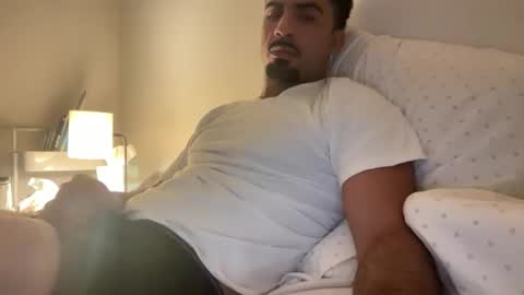 Snapshot of bacb95 chatting on April 2026 01:21:01 AM Jack online show from April 2026 01:21:01 AM