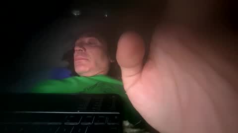 Snapshot of bacelarjr7 chatting on May 2026 08:03:02 PM Bacy online show from May 2026 08:03:02 PM