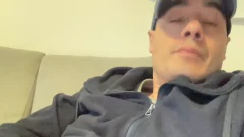 bach online show from February 2025 03:09:01 PM