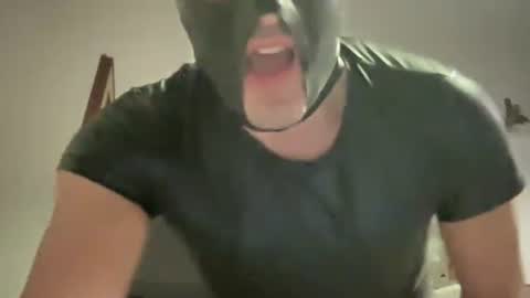 bach online show from December 2025 03:29:01 PM