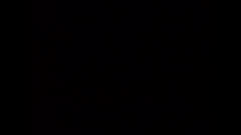 bone online show from November 2025 03:47:01 PM