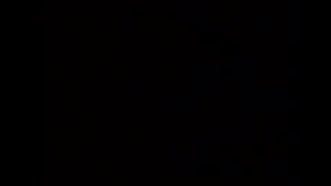 bone online show from March 2026 08:51:01 AM