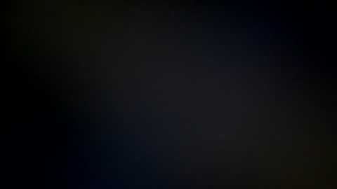 bone online show from March 2026 02:23:01 PM