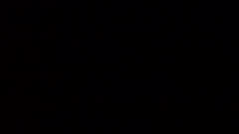 bone online show from April 2026 12:47:02 PM