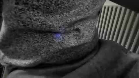 Armin online show from September 2025 08:03:01 PM