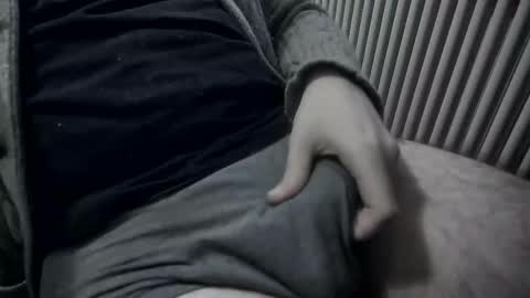 Armin online show from January 2026 02:32:01 PM