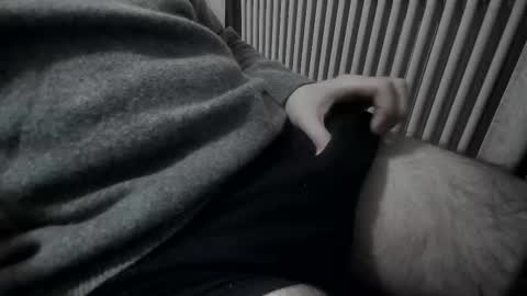 Armin online show from March 2026 08:26:02 PM