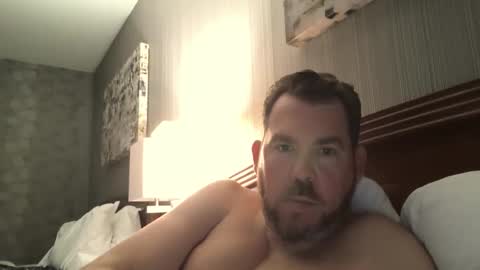 backofyourholes online show from October 2025 06:00:01 AM
