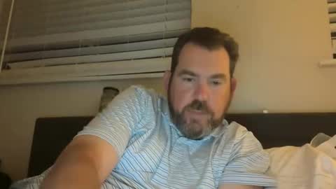 Snapshot of backofyourholes chatting on May 2026 03:46:02 AM backofyourholes online show from May 2026 03:46:02 AM