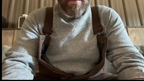 backroadboy online show from February 2025 07:41:02 PM