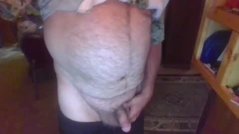 backseatfun57 online show from October 2025 05:53:02 PM
