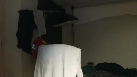 Honey online show from February 2026 08:29:02 AM