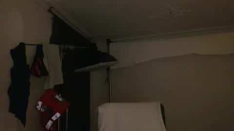 Honey online show from February 2026 07:57:02 AM