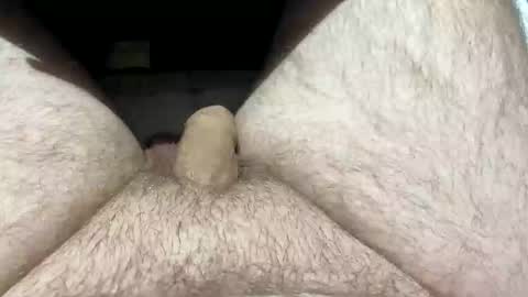 Backwoods online show from October 2025 01:06:02 AM