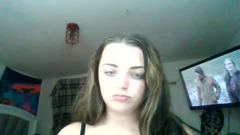 Snapshot of backwoods_baddasf chatting on December 2024 06:44:01 AM backwoods_baddasf online show from December 2024 06:44:01 AM