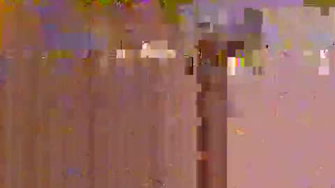 Snapshot of backwoods_barbie chatting on November 2025 04:34:02 AM Backwoods Barbie online show from November 2025 04:34:02 AM
