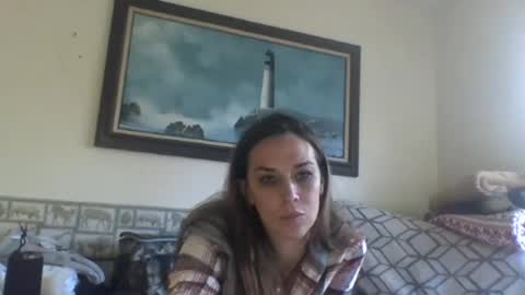 Snapshot of backwoods_barbie chatting on November 2025 08:11:02 PM Backwoods Barbie online show from November 2025 08:11:02 PM