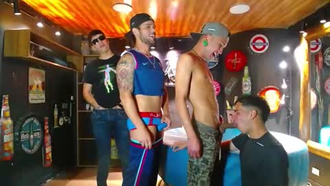 backyardigans online show from October 2025 11:47:01 AM