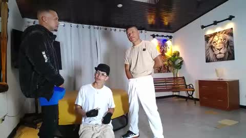 backyardigans online show from March 2026 12:23:02 PM