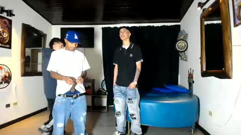 backyardigans online show from April 2026 12:32:01 PM