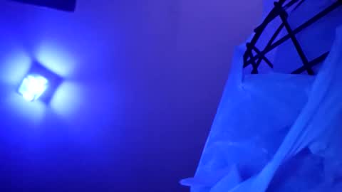 baconparma online show from September 2025 06:35:01 PM