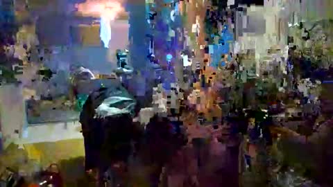 baconparma online show from October 2025 06:17:02 PM