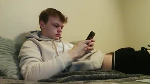 bad987073 online show from December 2024 12:44:01 AM