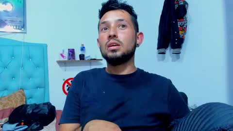 s   online show from October 2025 01:35:01 AM