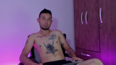 s   online show from March 2026 09:43:02 PM