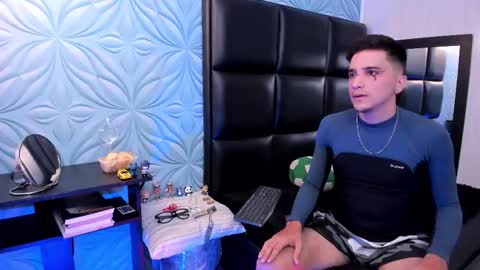 bad_boy_21_ online show from March 2026 06:04:02 AM