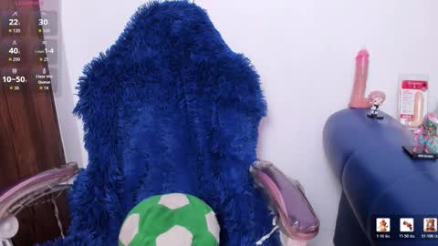 bad_boy_21_ online show from March 2026 11:31:02 PM