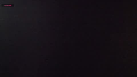 bad_boy__777 online show from April 2026 11:43:02 PM